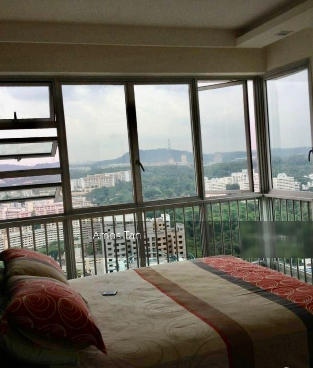 Blk 416 Clementi Avenue 1 (Clementi), HDB 5 Rooms #214621771